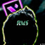 عکس کاربر - ROHAM