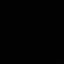 عکس کاربر - خودمم