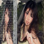 عکس کاربر - You can call me Pani