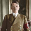 عکس کاربر - Arshia Adolf Hilter 🇩🇪