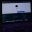 عکس کاربر - OffLine