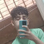 عکس کاربر - parham