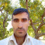 عکس کاربر - رضایی