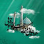 عکس کاربر - ماهرخ