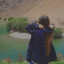 عکس کاربر - minaaa