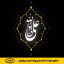 عکس کاربر - زندگی