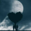 عکس کاربر - ๖ۣۜ𝓟𝓡𝜣𝕬𝖗𝖘𝖍𝖆➳ᴹᴿ᭄