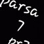 عکس کاربر - parsa