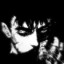 عکس کاربر - 𒉭ᵇᵉʳˢᵉʳᵏᵉʳ𒉭