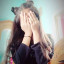عکس کاربر - ♡haniyeh♡