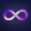 عکس کاربر - بینهایت | Infinity🌌