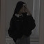 عکس کاربر - ♡ مهسا ♡