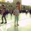 عکس کاربر - Hamid