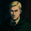 عکس کاربر - Capitan Erwin