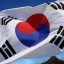 عکس کاربر - 이동민♥️황인엽