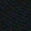 عکس کاربر - 𓄂☤JAMP𓆃