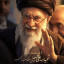 عکس کاربر - SaeedSistani 