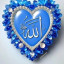 عکس کاربر - god