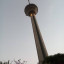 عکس کاربر - نوب