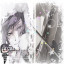 عکس کاربر - ✯๋︩︪𝐹𝑦𝑜̟࣪𝑑͑ᩘ𝑜ْ̫𝑟۪