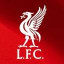 عکس کاربر - 🌟🌟🌟LIVERPOOL🌟🌟🌟