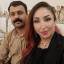 عکس کاربر - مهسا