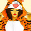 عکس کاربر - nafaskhosravi