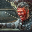 عکس کاربر - Ivar Lothbrok 🗡