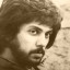 عکس کاربر - Dariush