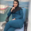 عکس کاربر - هلیا