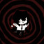 عکس کاربر - Dazai