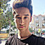 عکس کاربر - hamzeh