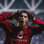 عکس کاربر - CR7