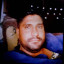 عکس کاربر - Jmohammadtajik33