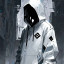 عکس کاربر - Mr.Oneshot