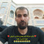 عکس کاربر - mohsen zakeri