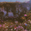 عکس کاربر - Mahya