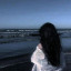 عکس کاربر - Rosie