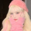 عکس کاربر - 🍑츝옾츟륳유급주휴를 🍑