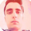 عکس کاربر - محمد ی