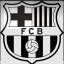 عکس کاربر - دانیال