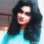 عکس کاربر - elina