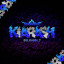 عکس کاربر - KIARASH_077