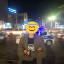 عکس کاربر - erfan