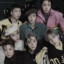 عکس کاربر - ¿.bts.?