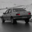 عکس کاربر - Reza