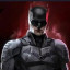 عکس کاربر - batman