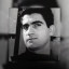 عکس کاربر - Reza
