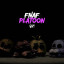 عکس کاربر - 🤖🔇Fazbear🔪🥀
