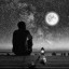 عکس کاربر - radin.reyhaz